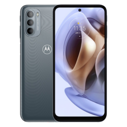 Motorola G31 repair